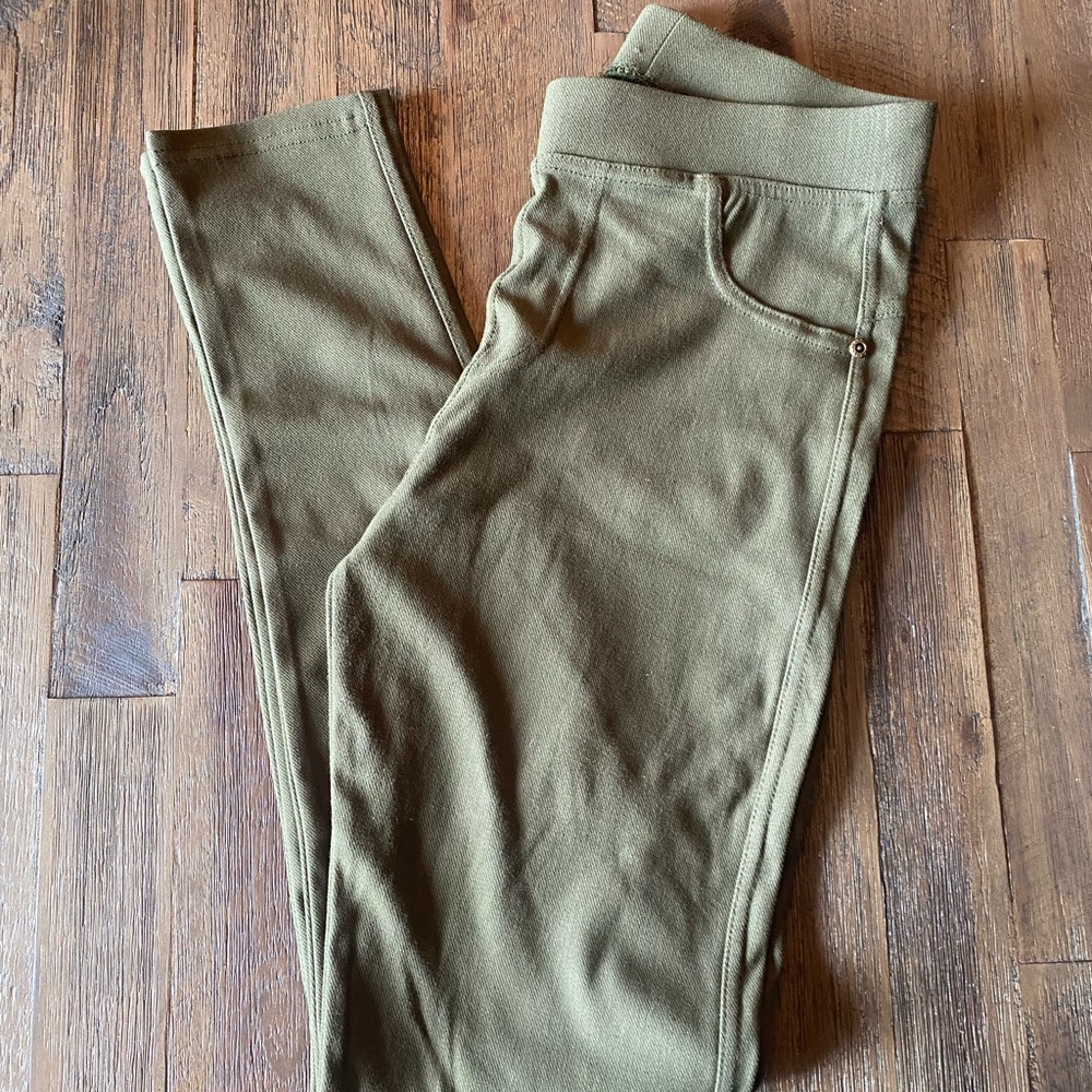 Boutique Leggings!